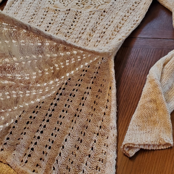 American Rag - Picture 4 of 9